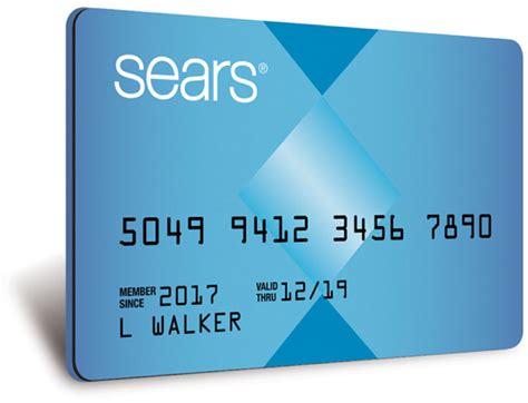 searscard com online bill payment|sears mastercard credit card payments.